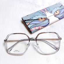 將圖片載入圖庫檢視器 YK3399