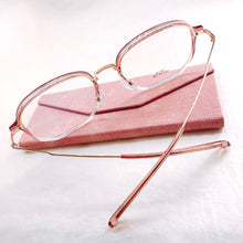 將圖片載入圖庫檢視器 YK3374