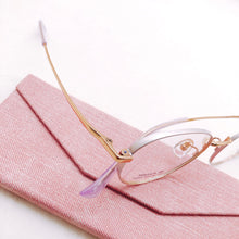 將圖片載入圖庫檢視器 YK3371