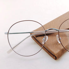 將圖片載入圖庫檢視器 YK3321