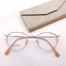 將圖片載入圖庫檢視器 YK3338