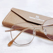 將圖片載入圖庫檢視器 YK3553