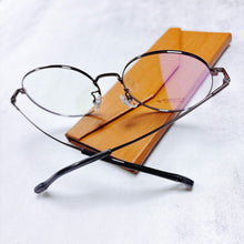 將圖片載入圖庫檢視器 YK3611