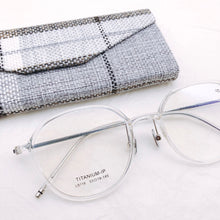 將圖片載入圖庫檢視器 YK3586