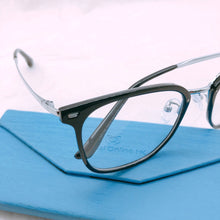 將圖片載入圖庫檢視器 YK3183