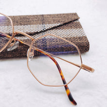 將圖片載入圖庫檢視器 YK3047