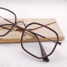 將圖片載入圖庫檢視器 YK3073