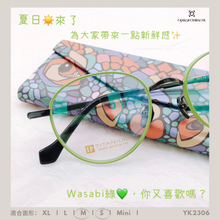 將圖片載入圖庫檢視器 YK2306