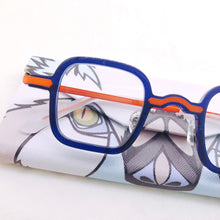 將圖片載入圖庫檢視器 YK3386