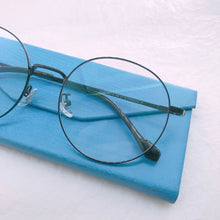 將圖片載入圖庫檢視器 YK3388