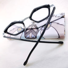 將圖片載入圖庫檢視器 YK3155