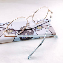 將圖片載入圖庫檢視器 YK3157