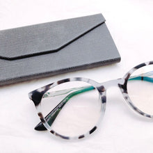 將圖片載入圖庫檢視器 YK3246