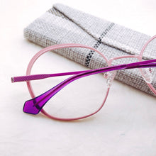 將圖片載入圖庫檢視器 YK2798