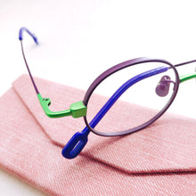 將圖片載入圖庫檢視器 YK3606