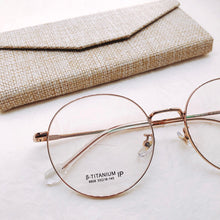 將圖片載入圖庫檢視器 YK3400