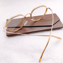 將圖片載入圖庫檢視器 YK3154