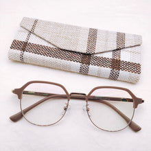 將圖片載入圖庫檢視器 YK3249