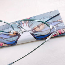 將圖片載入圖庫檢視器 YK3375