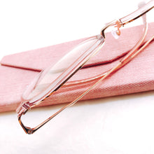 將圖片載入圖庫檢視器 YK3374