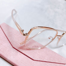 將圖片載入圖庫檢視器 YK3595