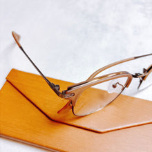 將圖片載入圖庫檢視器 YK3387