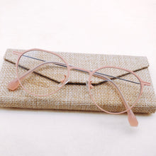 將圖片載入圖庫檢視器 YK3338