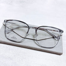 將圖片載入圖庫檢視器 YK3475