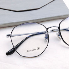 將圖片載入圖庫檢視器 YK3063