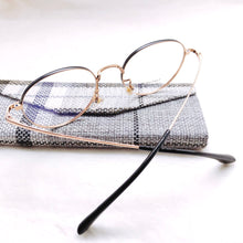 將圖片載入圖庫檢視器 YK3369