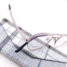 將圖片載入圖庫檢視器 YK3370