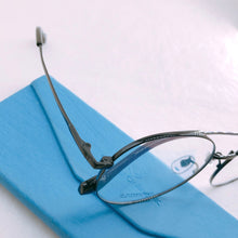 將圖片載入圖庫檢視器 YK3388