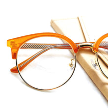 將圖片載入圖庫檢視器 YK3368