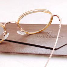 將圖片載入圖庫檢視器 YK3154