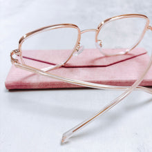 將圖片載入圖庫檢視器 YK3595