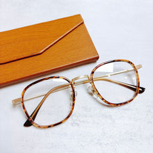 將圖片載入圖庫檢視器 YK3336