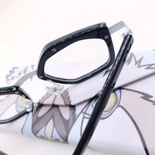 將圖片載入圖庫檢視器 YK3155