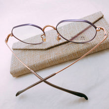 將圖片載入圖庫檢視器 YK3552