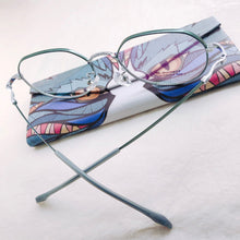 將圖片載入圖庫檢視器 YK3375