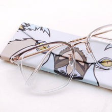 將圖片載入圖庫檢視器 YK2448