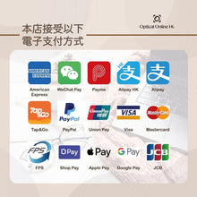 將圖片載入圖庫檢視器 YK3600