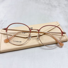 將圖片載入圖庫檢視器 YK3554