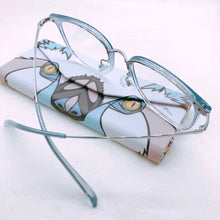 將圖片載入圖庫檢視器 YK3505