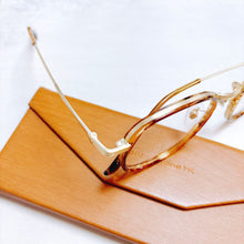 將圖片載入圖庫檢視器 YK3336