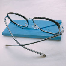 將圖片載入圖庫檢視器 YK3551