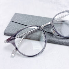 將圖片載入圖庫檢視器 YK3498