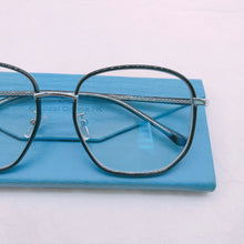 將圖片載入圖庫檢視器 YK3551