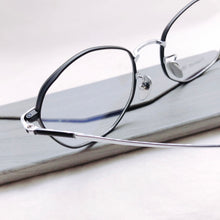 將圖片載入圖庫檢視器 YK3063