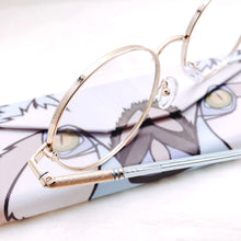 將圖片載入圖庫檢視器 YK3157