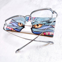 將圖片載入圖庫檢視器 YK3399